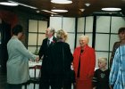150820020203 felicitatierij pama.jpg